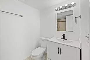 1831 Sabal Palm Dr, Davie, FL 33324 - Photo 16