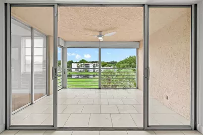 1831 Sabal Palm Drive #403, Davie, FL 33324 - Photo 12