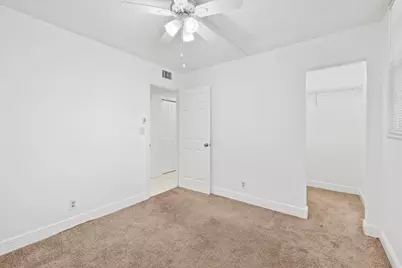 1831 Sabal Palm Drive #403, Davie, FL 33324 - Photo 22