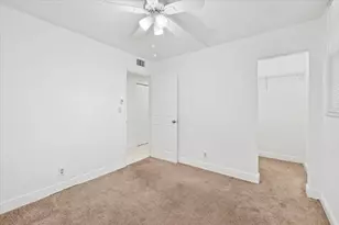 1831 Sabal Palm Dr, Davie, FL 33324 - Photo 22