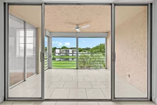 1831 Sabal Palm Dr, Davie, FL 33324 - Photo 12