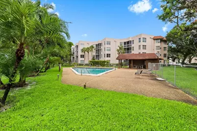 1831 Sabal Palm Drive #403, Davie, FL 33324 - Photo 28