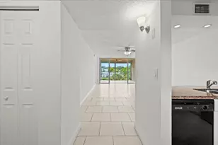 1831 Sabal Palm Dr, Davie, FL 33324 - Photo 4