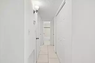 1831 Sabal Palm Dr, Davie, FL 33324 - Photo 24