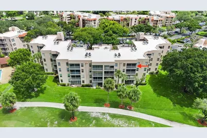 1831 Sabal Palm Drive #403, Davie, FL 33324 - Photo 36