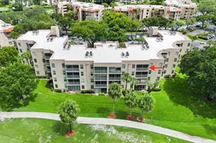 1831 Sabal Palm Dr, Davie, FL 33324 - Photo 36