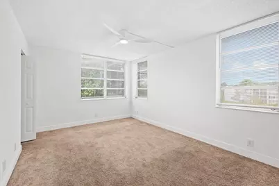 1831 Sabal Palm Drive #403, Davie, FL 33324 - Photo 14