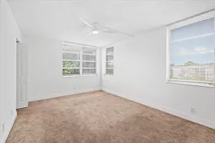 1831 Sabal Palm Dr, Davie, FL 33324 - Photo 14