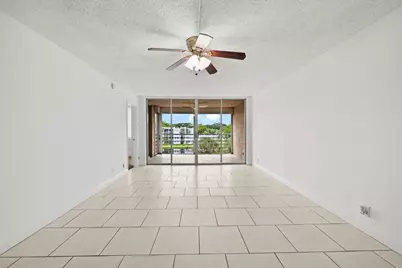 1831 Sabal Palm Drive #403, Davie, FL 33324 - Photo 10