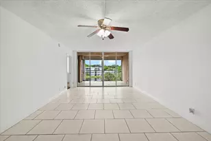 1831 Sabal Palm Dr, Davie, FL 33324 - Photo 10