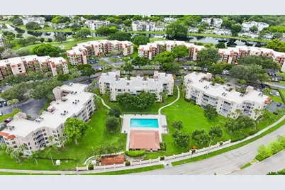 1831 Sabal Palm Drive #403, Davie, FL 33324 - Photo 34