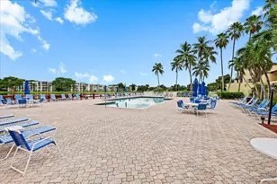 1831 Sabal Palm Dr, Davie, FL 33324 - Photo 42