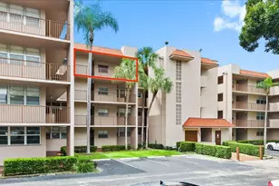 1831 Sabal Palm Dr, Davie, FL 33324 - Photo 2