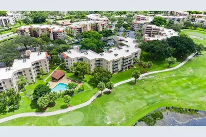 1831 Sabal Palm Drive #403, Davie, FL 33324 - Photo 32