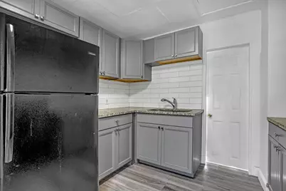 180 W 15th Street, Riviera Beach, FL 33404 - Photo 10