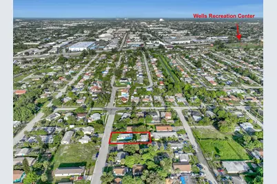 180 W 15th Street, Riviera Beach, FL 33404 - Photo 44