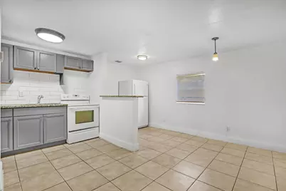 180 W 15th Street, Riviera Beach, FL 33404 - Photo 30