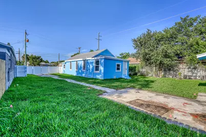 180 W 15th Street, Riviera Beach, FL 33404 - Photo 22