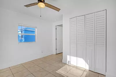 180 W 15th Street, Riviera Beach, FL 33404 - Photo 38