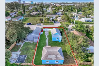 180 W 15th Street, Riviera Beach, FL 33404 - Photo 40