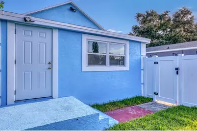 180 W 15th Street, Riviera Beach, FL 33404 - Photo 4
