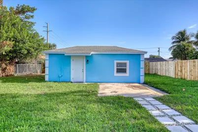 180 W 15th Street, Riviera Beach, FL 33404 - Photo 26