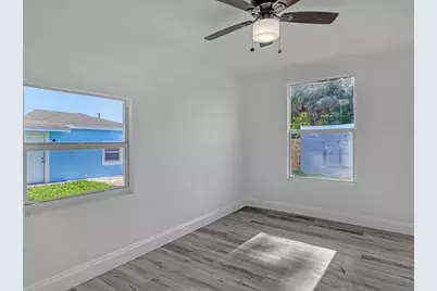 180 W 15th Street, Riviera Beach, FL 33404 - Photo 16