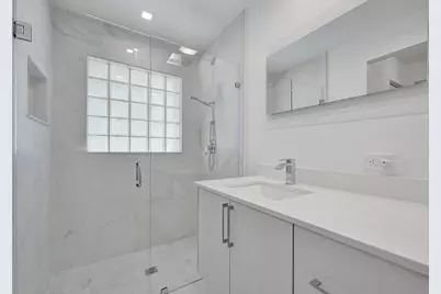 1969 Andromeda Lane, Weston, FL 33327 - Photo 18