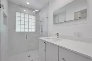 1969 Andromeda Ln, Weston, FL 33327 - Photo 18