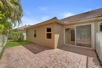 1969 Andromeda Lane, Weston, FL 33327 - Photo 26