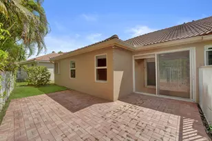 1969 Andromeda Ln, Weston, FL 33327 - Photo 26