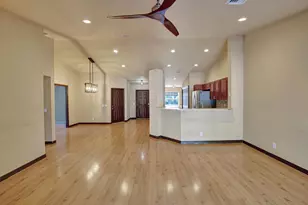 1969 Andromeda Ln, Weston, FL 33327 - Photo 20