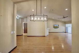 1969 Andromeda Ln, Weston, FL 33327 - Photo 18