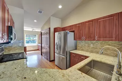 1969 Andromeda Lane, Weston, FL 33327 - Photo 12