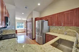 1969 Andromeda Ln, Weston, FL 33327 - Photo 12