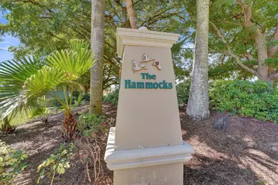 1969 Andromeda Lane, Weston, FL 33327 - Photo 8