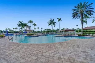 1969 Andromeda Ln, Weston, FL 33327 - Photo 36