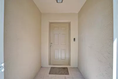 1969 Andromeda Lane, Weston, FL 33327 - Photo 10