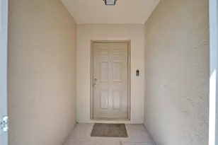 1969 Andromeda Ln, Weston, FL 33327 - Photo 10