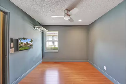 1969 Andromeda Lane, Weston, FL 33327 - Photo 24