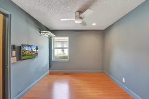 1969 Andromeda Ln, Weston, FL 33327 - Photo 24