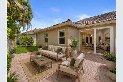 1969 Andromeda Lane, Weston, FL 33327 - Photo 6