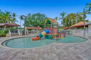 1969 Andromeda Ln, Weston, FL 33327 - Photo 46