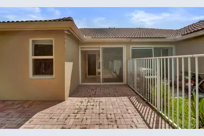 1969 Andromeda Lane, Weston, FL 33327 - Photo 28