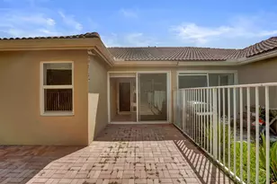 1969 Andromeda Ln, Weston, FL 33327 - Photo 28
