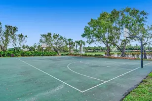 1969 Andromeda Ln, Weston, FL 33327 - Photo 48
