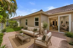 1969 Andromeda Ln, Weston, FL 33327 - Photo 6