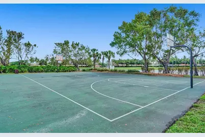 1969 Andromeda Lane, Weston, FL 33327 - Photo 48