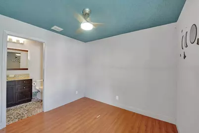 1969 Andromeda Lane, Weston, FL 33327 - Photo 22