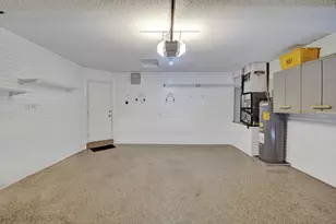 1969 Andromeda Ln, Weston, FL 33327 - Photo 30